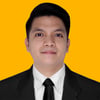 Jhay H.’s profile picture