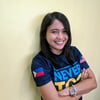 Profile picture of Zherluck S., Program Officer and Virtual Assistant