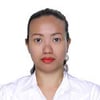 Esmeralda A.’s profile picture