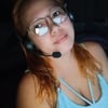 Profile picture of Mecyl M., Virtual Assistant