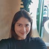 Jenvieve C.’s profile picture