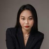 Arielle K.’s profile picture