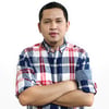 Jay F.’s profile picture