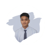 Profile picture of JEROME A., Copywriter | Social Media Manager
