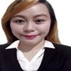 Ronette T.’s profile picture