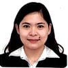 Janine M.’s profile picture