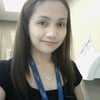 Jacqueline R.’s profile picture