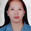 Mae M.’s profile picture