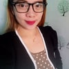 Lourdes H.’s profile picture
