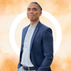 Timothy J.’s profile picture