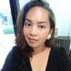 Mary J.’s profile picture
