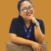 Joan B.’s profile picture