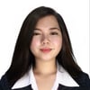 Carlota M.’s profile picture