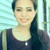 Jobel M.’s profile picture