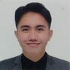 Profile picture of Austin., Digital/Online Assistant