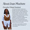 Joan M.’s profile picture