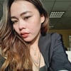 Profile picture of Keysie P., Administrative Virtual Assistant / Communication and Product Trainer