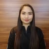 Charmaine D.’s profile picture