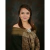 Vivienne E.’s profile picture