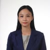 Profile picture of Jessa A., Lead Generation Specialist and Appointment Setter