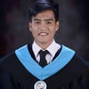 Jay B.’s profile picture