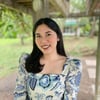 Genie D.’s profile picture