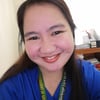 Honeylynne C.’s profile picture
