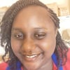 Alice N.’s profile picture