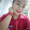 Nikki Q.’s profile picture