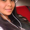 Lorlie G.’s profile picture