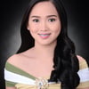Hosana M.’s profile picture
