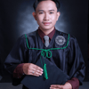 Profile picture Virtual Assistant 