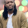 Profile picture Data Analyst and Executive Assistant. 