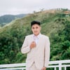 Profile picture of Dom M., Virtual Assistant