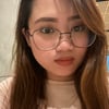 Profile picture of Alexa L., Accounts Receivable/ Customer Service/Email Support/ Virtual Assistant