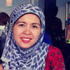 Susan C.’s profile picture