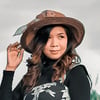 Rechelle C.’s profile picture