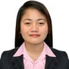 Emmeriza L.’s profile picture