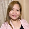 Jo A.’s profile picture