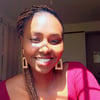 Monicah.’s profile picture