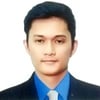 Arthel E.’s profile picture