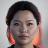 Profile picture of Jesi A., Customer Support Virtual Assistant
