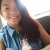 Profile picture of Diane C., FullTimeWorker
