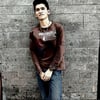 Carlo E.’s profile picture