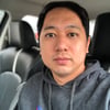 Richard A.’s profile picture