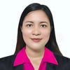 Cynthia V.’s profile picture