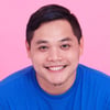 Ralph H.’s profile picture