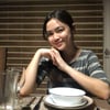 Jena C.’s profile picture