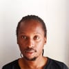 Anthony W.’s profile picture