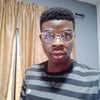 Amos O.’s profile picture